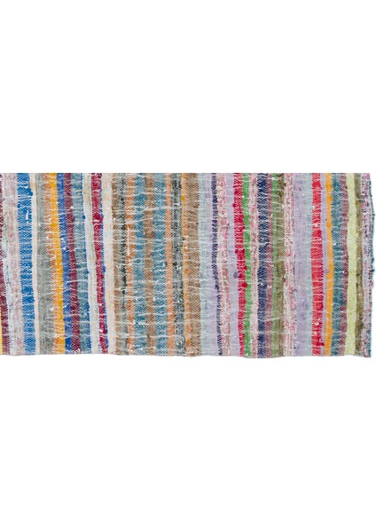 Atina Bej Eskitme Yün Modern Desenli Yün Hav Toz Vermez Leke Tutmayan Salon Yolluk Mutfak El Dokuma Halı fırsatları