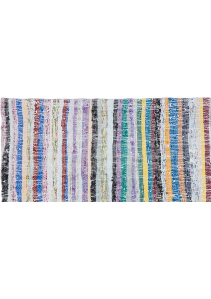 Atina Bej Eskitme Yün Modern Desenli Yün Hav Toz Vermez Leke Tutmayan Salon Yolluk Mutfak El Dokuma Halı indirimleri