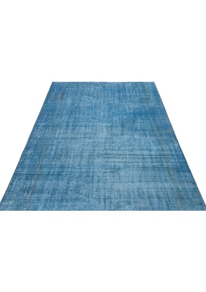 Atina Krem Eskitme Yün Modern Desenli Yün Hav Toz Vermez Leke Tutmayan Salon Yolluk Mutfak El Dokuma Halı fiyatları