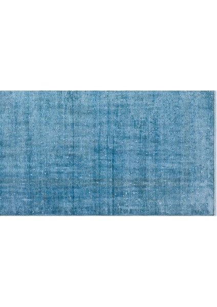 Atina Krem Eskitme Yün Modern Desenli Yün Hav Toz Vermez Leke Tutmayan Salon Yolluk Mutfak El Dokuma Halı modelleri