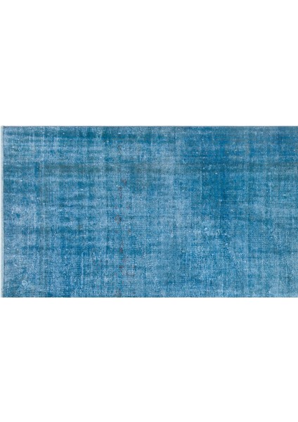 Atina Krem Eskitme Yün Modern Desenli Yün Hav Toz Vermez Leke Tutmayan Salon Yolluk Mutfak El Dokuma Halı fırsatları