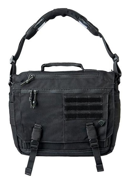 Omuz Çantası 8l fiyatları