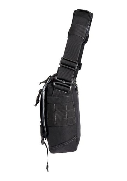 Omuz Çantası 8l modelleri