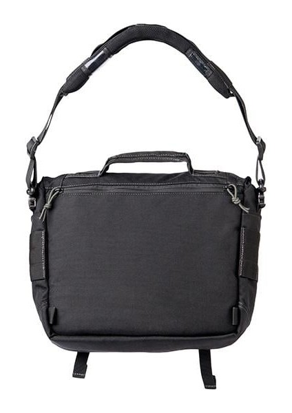 Omuz Çantası 8l fırsatları