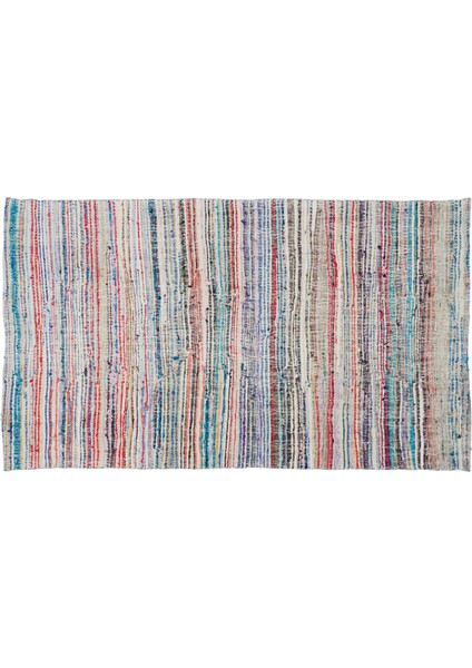 Iskece Turkuaz Eskitme Yün Modern Desenli Yün Hav Toz Vermez Leke Tutmayan Salon Yolluk Mutfak El Dokuma Halı modelleri