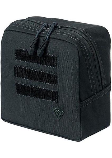 Tactix 6x6" Molle Çanta