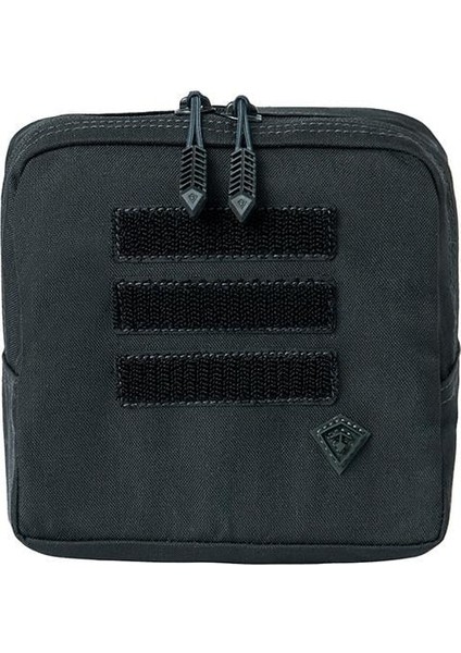 Tactix 6x6" Molle Çanta fiyatları