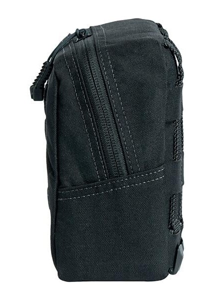 Tactix 6x6" Molle Çanta modelleri