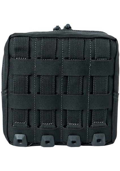Tactix 6x6" Molle Çanta fırsatları