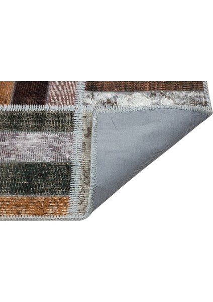 Girit Bej Çizgili Yün Modern Desenli Yün Hav Toz Vermez Leke Tutmayan Salon Yolluk Mutfak El Dokuma Halı fiyatları