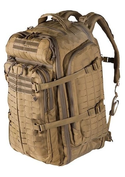 Tactix Sırt Çantası 62L