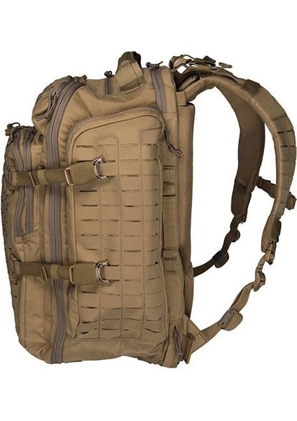 Tactix Sırt Çantası 62L modelleri