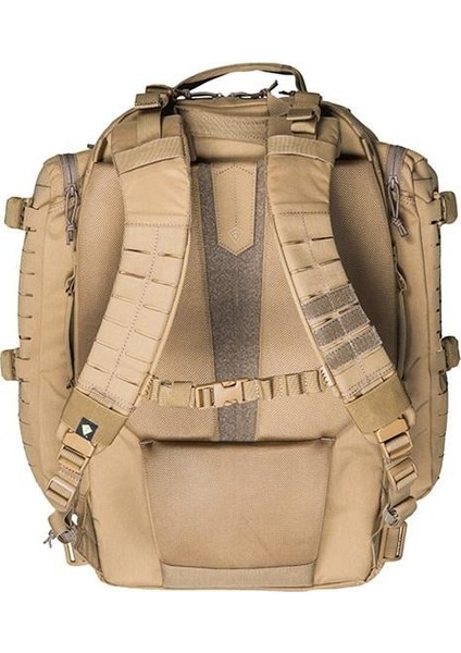 Tactix Sırt Çantası 62L fırsatları