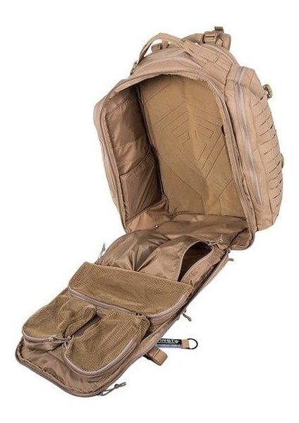 Tactix Sırt Çantası 62L indirimleri