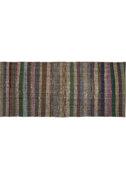 Teselya Mavi Patchwork Yün Modern Desenli Yün Hav Toz Vermez Leke Tutmayan Salon Yolluk Mutfak El Dokuma Halı modelleri