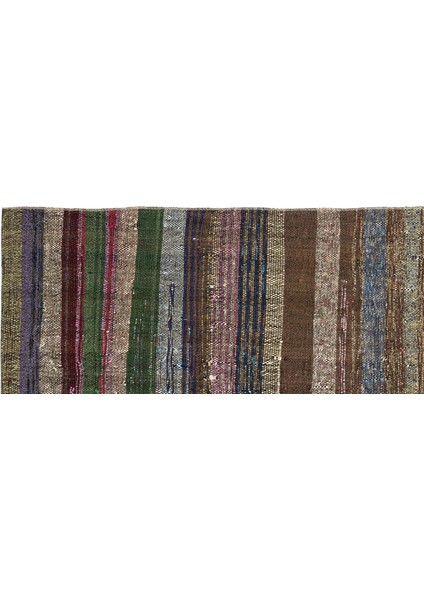 Teselya Mavi Patchwork Yün Modern Desenli Yün Hav Toz Vermez Leke Tutmayan Salon Yolluk Mutfak El Dokuma Halı fırsatları