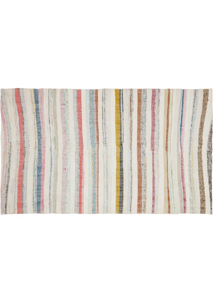 Atina Bej Eskitme Yün Modern Desenli Yün Hav Toz Vermez Leke Tutmayan Salon Yolluk Mutfak El Dokuma Halı modelleri