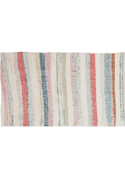 Atina Bej Eskitme Yün Modern Desenli Yün Hav Toz Vermez Leke Tutmayan Salon Yolluk Mutfak El Dokuma Halı fırsatları