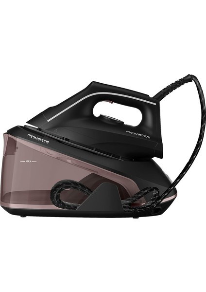 VR5120 Buhar Kazanlı Ütü – 2400W, 1.4l, Ekstra Buhar, Kireç Önleyici, Eco Mod fırsatları