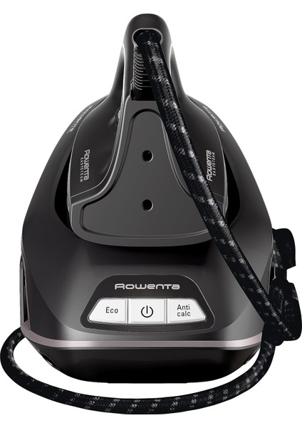 VR5120 Buhar Kazanlı Ütü – 2400W, 1.4l, Ekstra Buhar, Kireç Önleyici, Eco Mod indirimleri