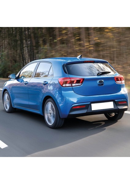 Kio Rio 2021-2024 Arka Cam Silecek Kolu Takımı 98815H2000 fiyatları