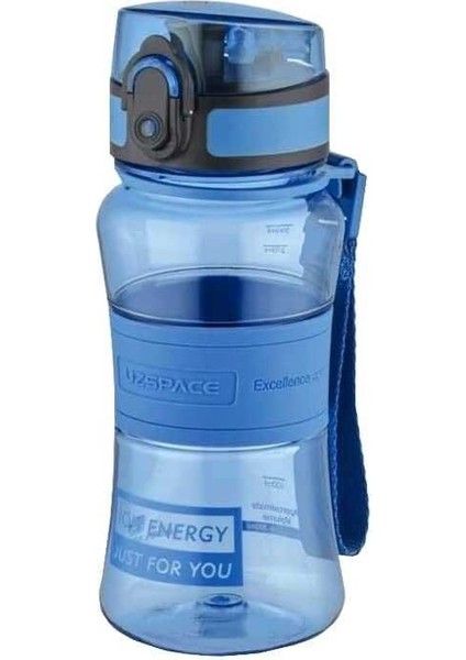 Matara Triran 350 ml Mavi