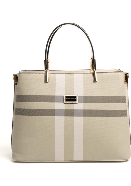 Kadın El ve Çapraz Çanta 924