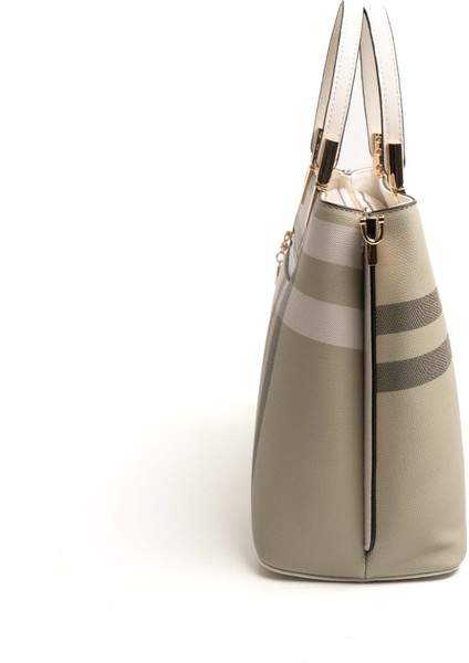 Kadın El ve Çapraz Çanta 924 modelleri