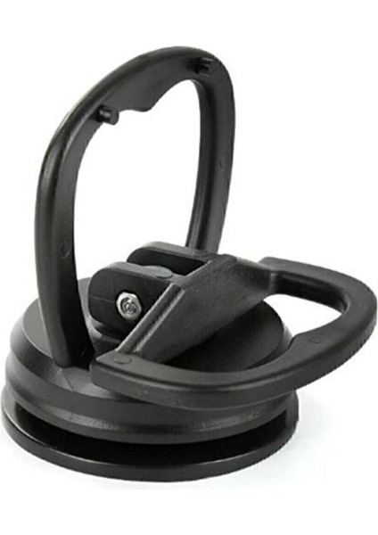 Araç Göçük Düzeltme Kaporta Çektirme Aparatı Vantuz