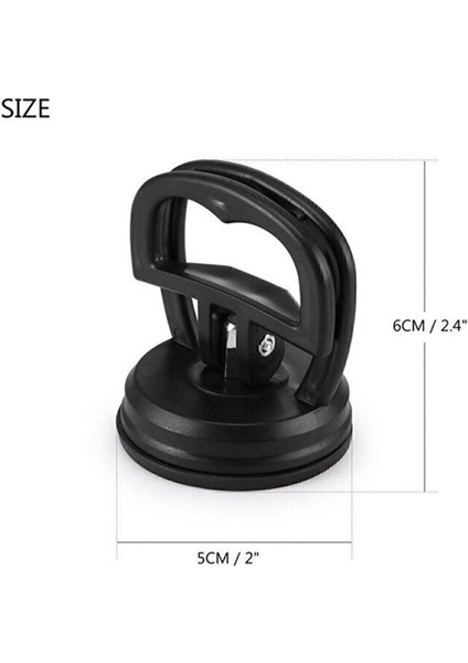 Araç Göçük Düzeltme Kaporta Çektirme Aparatı Vantuz fırsatları