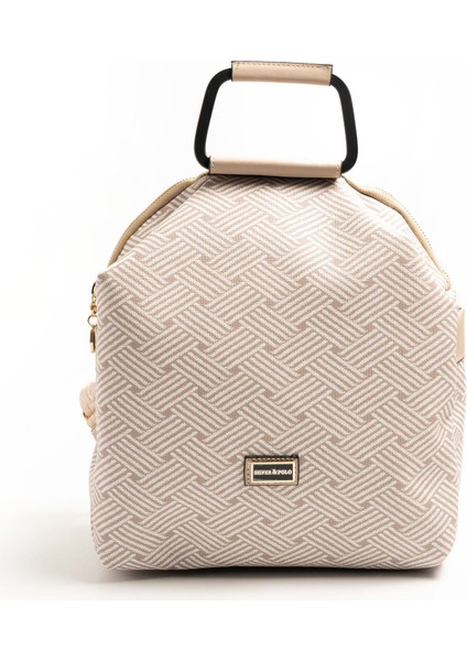 Unisex Sırt Çanta 771