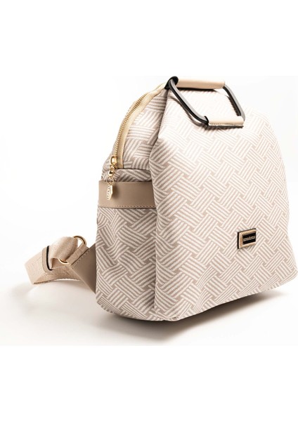 Unisex Sırt Çanta 771 fiyatları