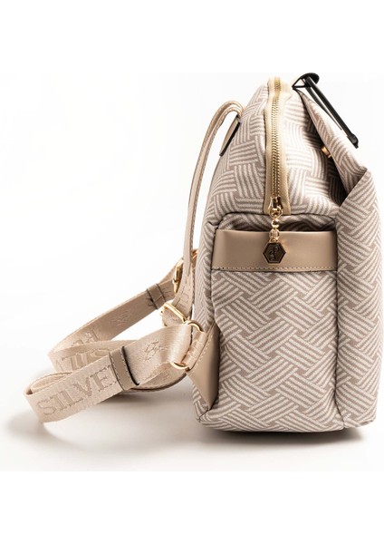 Unisex Sırt Çanta 771 modelleri