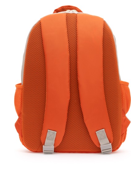 Erkek Çocuk Turuncu Okul Çantası 50315132-VR051 fırsatları