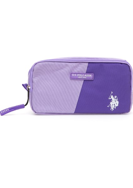 Kız Çocuk Mor Kalemlik 50315138-VR038 fiyatları