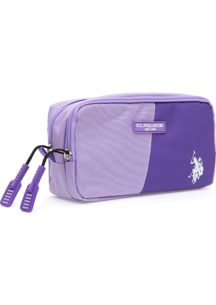 Kız Çocuk Mor Kalemlik 50315138-VR038 modelleri