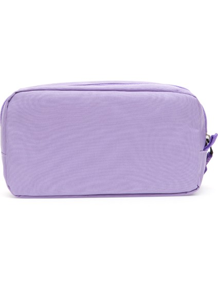 Kız Çocuk Mor Kalemlik 50315138-VR038 fırsatları