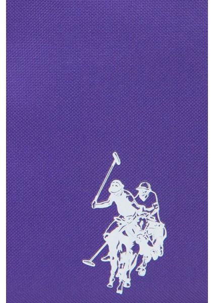 Kız Çocuk Mor Kalemlik 50315138-VR038