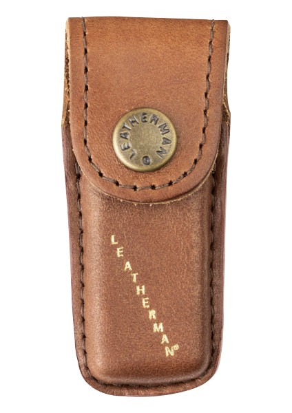 Heritage Kahverengi Deri Kılıf