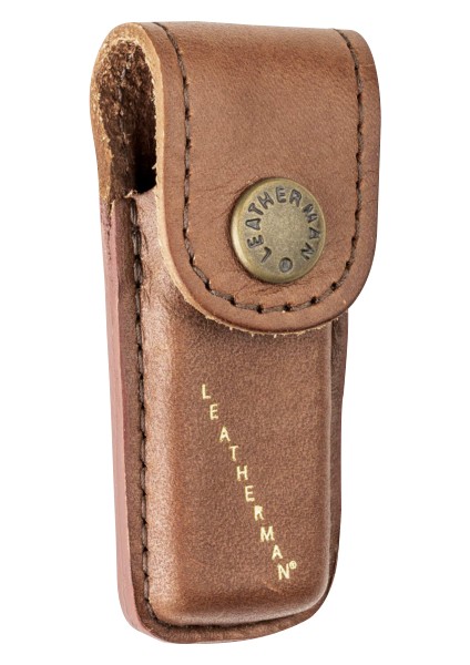 Heritage Kahverengi Deri Kılıf fiyatları