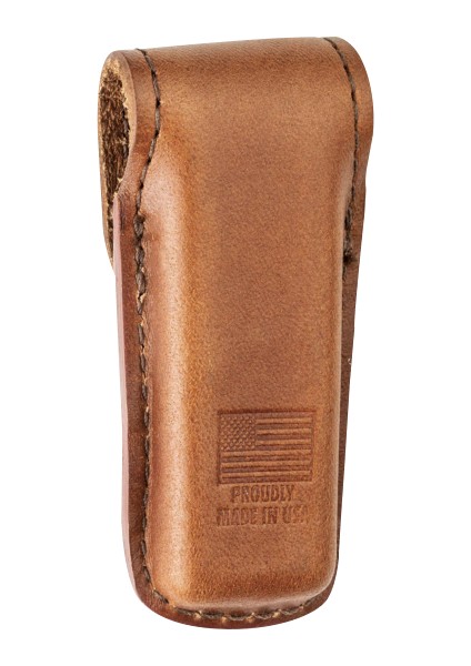 Heritage Kahverengi Deri Kılıf modelleri