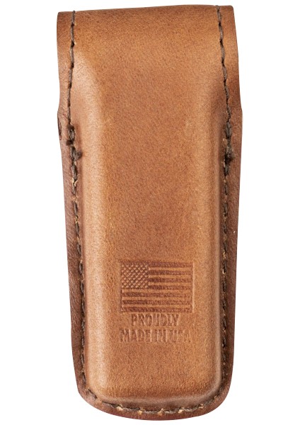 Heritage Kahverengi Deri Kılıf fırsatları