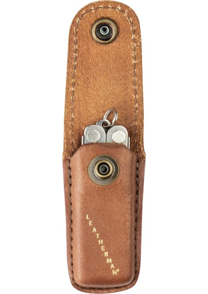 Heritage Kahverengi Deri Kılıf indirimleri