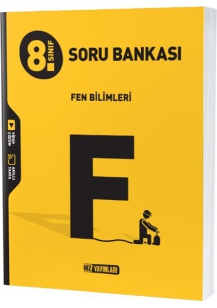 Lgs 8. Sınıf 4’lü Soru Bankası Seti (Türkçe, Paragraf, Matematik, Fen) + Learn English Book 8 Hediyeli fiyatları