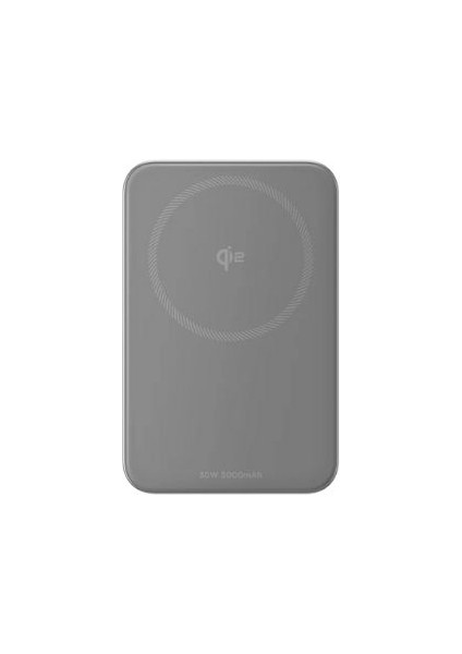 - Rapıd Manyetik Power Bank (10000MAH) modelleri
