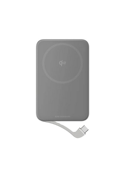 - Rapıd Manyetik Power Bank (10000MAH) fırsatları