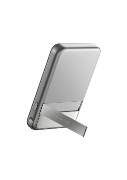 - Rapıd Manyetik Power Bank (10000MAH) indirimleri