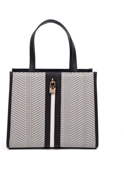 Kadın El ve Çapraz Çanta 1188