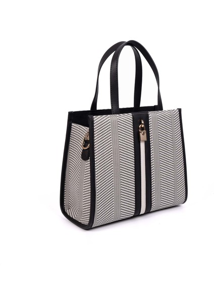 Kadın El ve Çapraz Çanta 1188 fiyatları