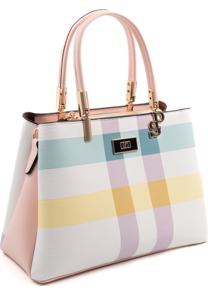 Kadın El ve Çapraz Çanta 1098 fiyatları